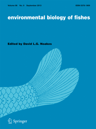 Journal Cover