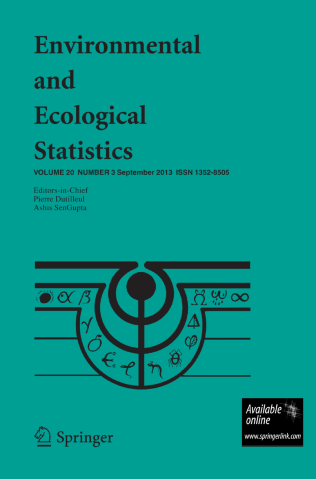 Journal Cover