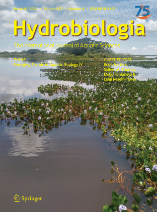 Journal Cover