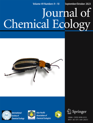 Journal Cover