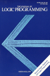 Journal Cover