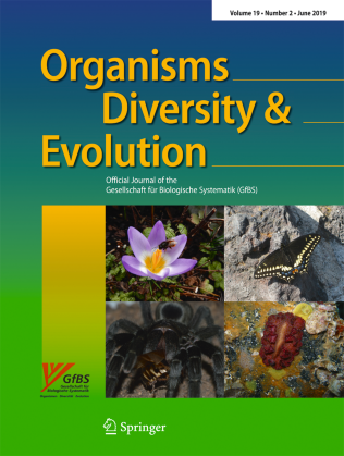 Journal Cover