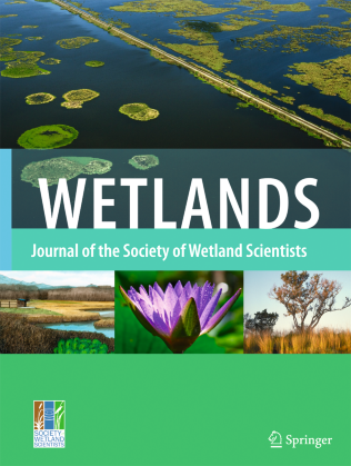 Journal Cover