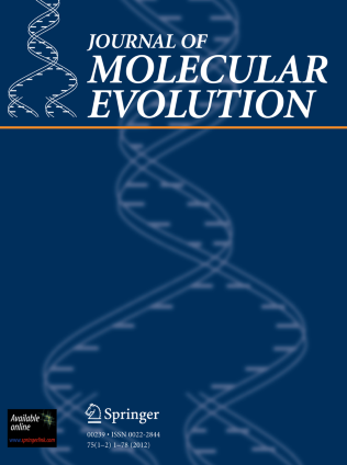 Journal Cover