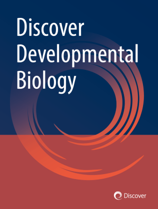 Journal Cover