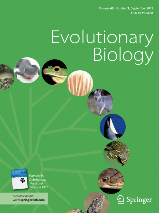Journal Cover