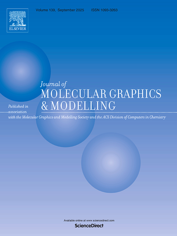 Journal Cover
