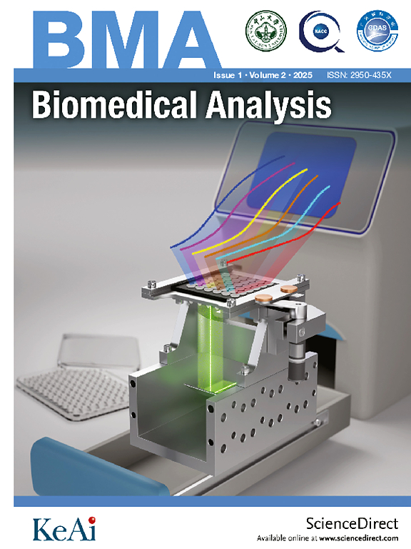 Journal Cover