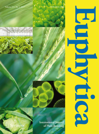 Journal Cover