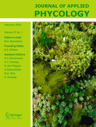 Journal Cover
