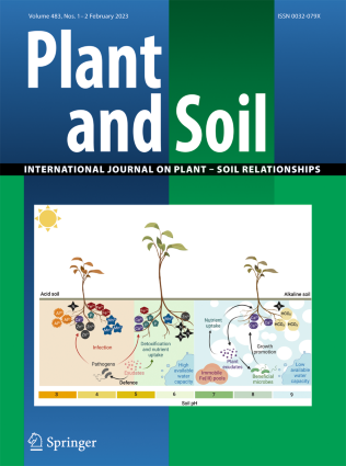 Journal Cover