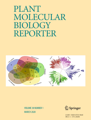 Journal Cover