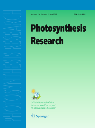 Journal Cover