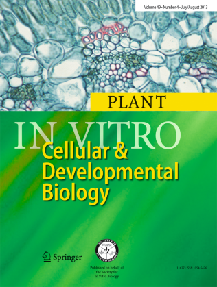 Journal Cover