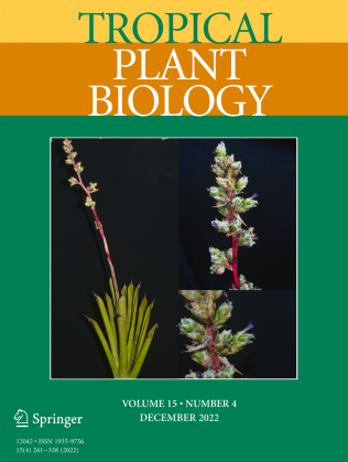 Journal Cover