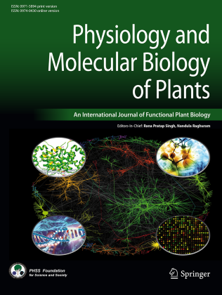 Journal Cover