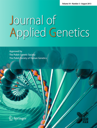 Journal Cover