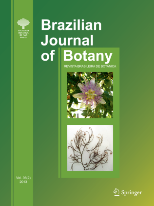 Journal Cover
