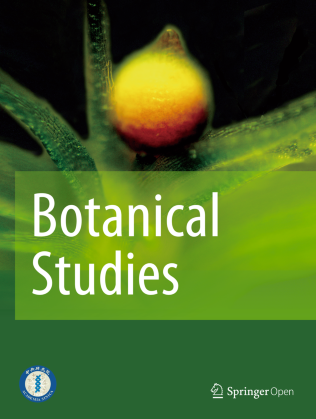Journal Cover