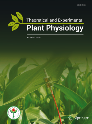 Journal Cover