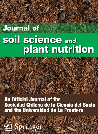 Journal Cover