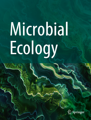 Journal Cover