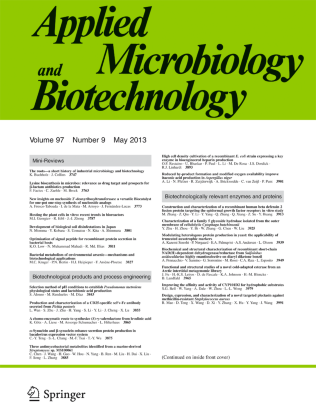 Journal Cover