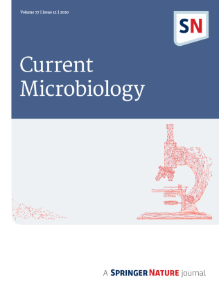Journal Cover