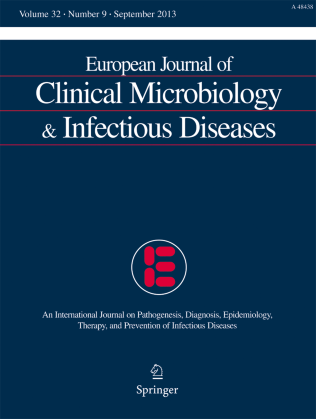 Journal Cover