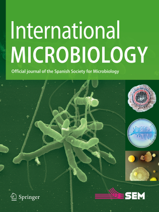 Journal Cover
