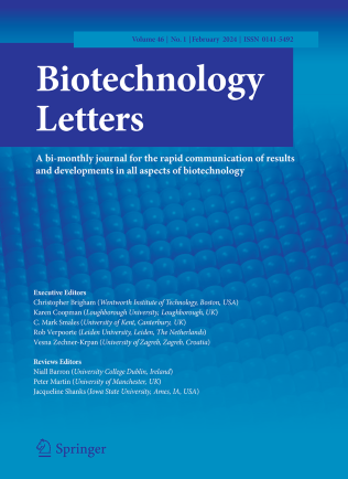 Journal Cover