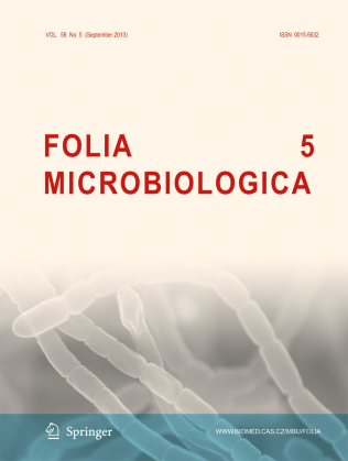 Journal Cover