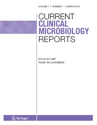 Journal Cover