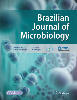 Journal Cover