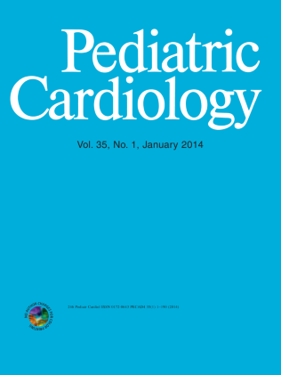 Journal Cover