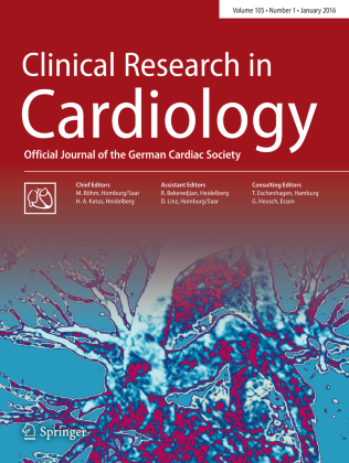 Journal Cover