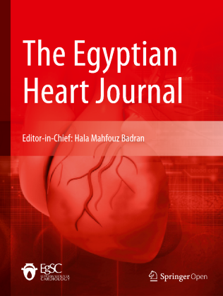Journal Cover
