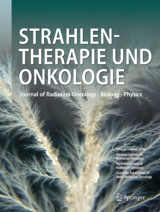 Journal Cover