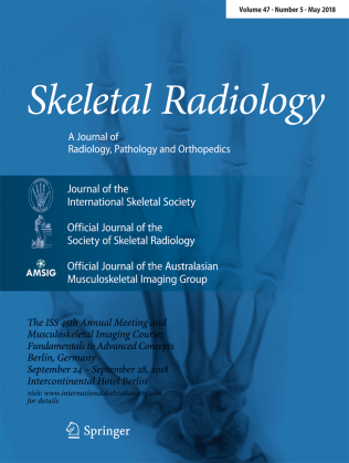 Journal Cover