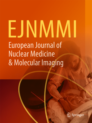 Journal Cover