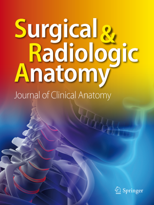 Journal Cover