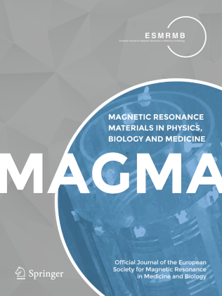 Journal Cover