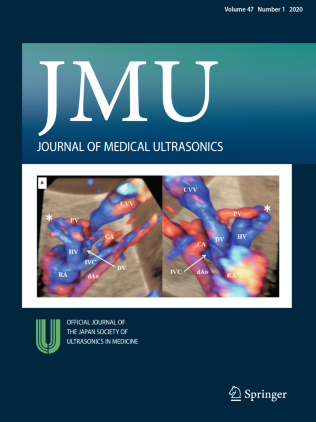 Journal Cover