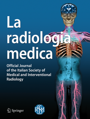 Journal Cover