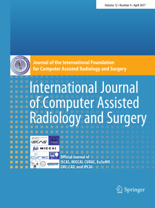 Journal Cover