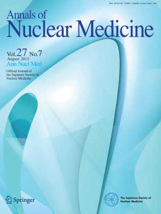 Journal Cover