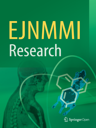 Journal Cover