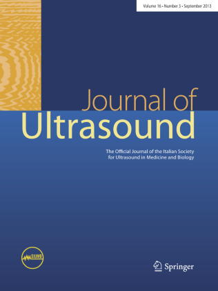 Journal Cover