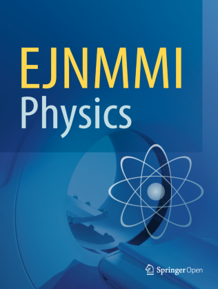 Journal Cover