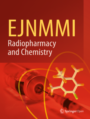 Journal Cover